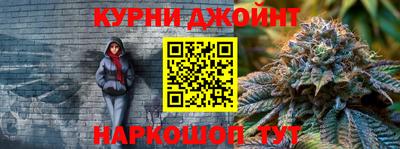 мяу мяу мука Боровичи